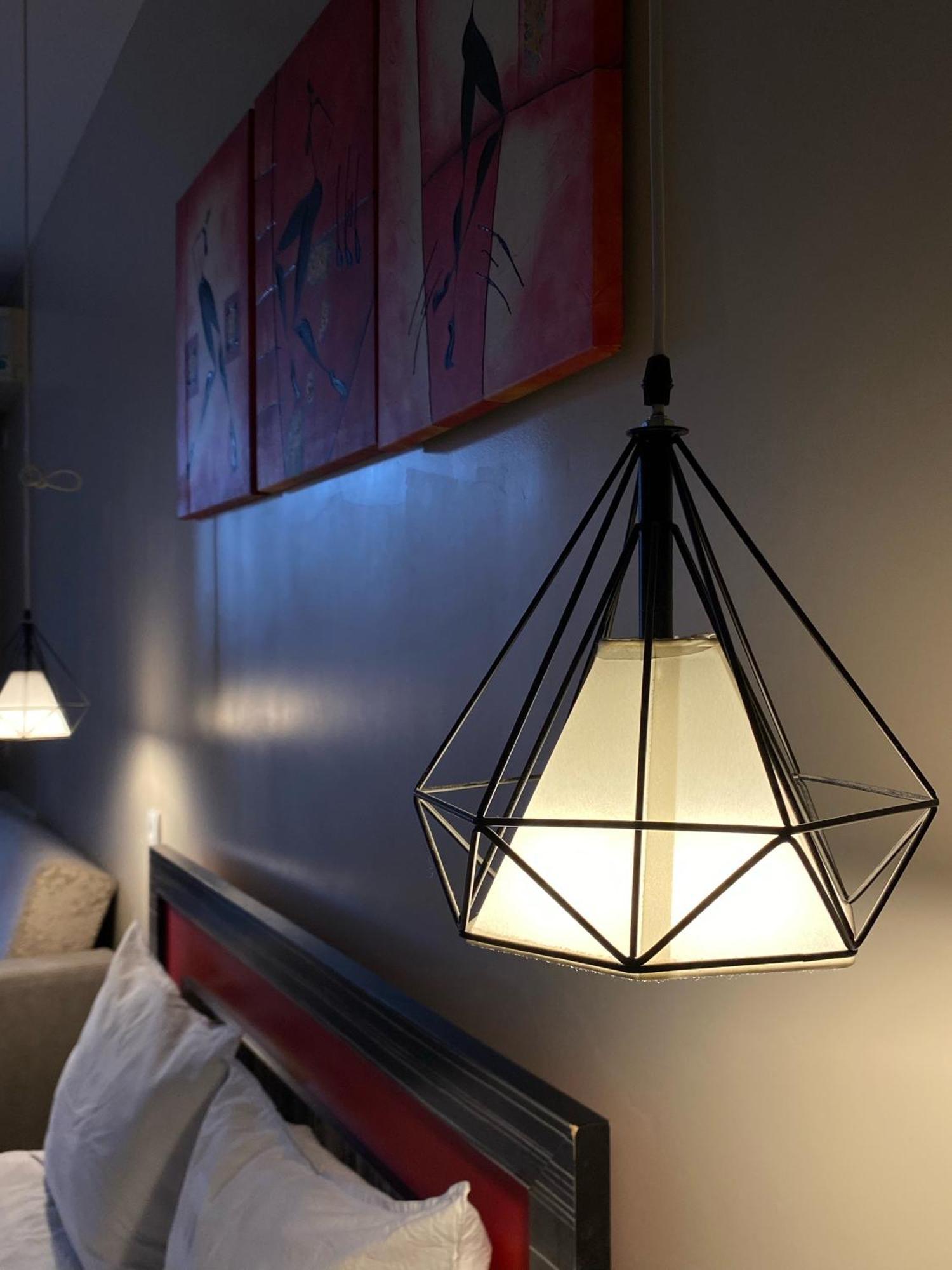 Salam Hotel Och Extérieur photo
